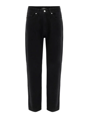 Foto van product Antioch Jeans zwart