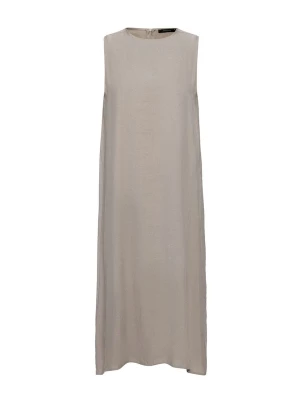 Foto van product Antioch Jurk 'Laura' beige