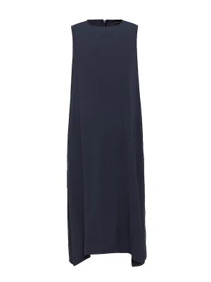 Foto van product Antioch Jurk navy
