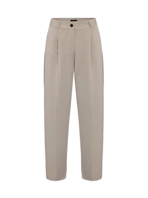 Foto van product Antioch Pantalon chamois