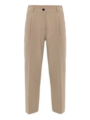 Foto van product Antioch Pantalon crème
