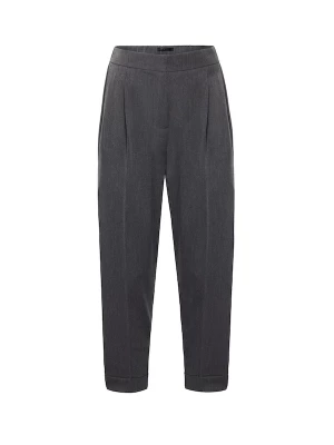 Foto van product Antioch Pantalon donkergrijs