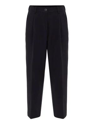 Foto van product Antioch Pantalon marine