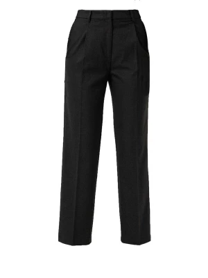 Foto van product Antioch Pantalon zwart