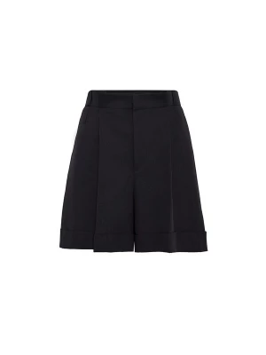 Foto van product Antioch Pantalon zwart