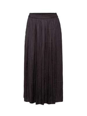 Foto van product Antioch Rok chocoladebruin