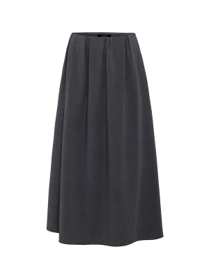 Foto van product Antioch Rok grijs
