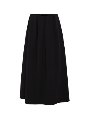 Foto van product Antioch Rok zwart
