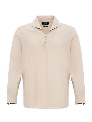 Foto van product Antioch Shirt beige