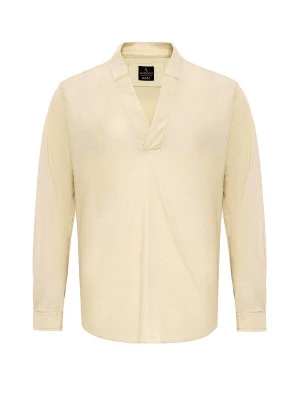 Foto van product Antioch Shirt beige