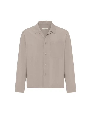Foto van product Antioch Shirt beige
