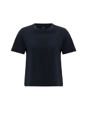 Foto van product Antioch Shirt blauw