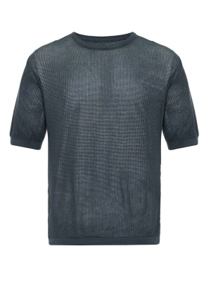 Foto van product Antioch Shirt donkergroen
