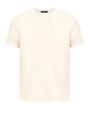 Foto van product Antioch Shirt ecru