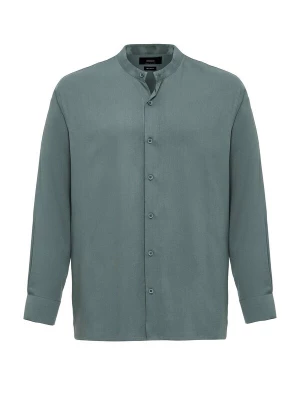 Foto van product Antioch Shirt groen