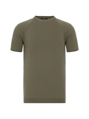 Foto van product Antioch Shirt kaki