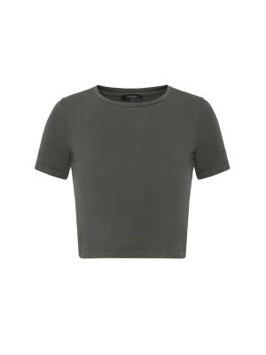 Foto van product Antioch Shirt kaki