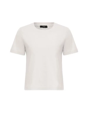 Foto van product Antioch Shirt lichtgrijs