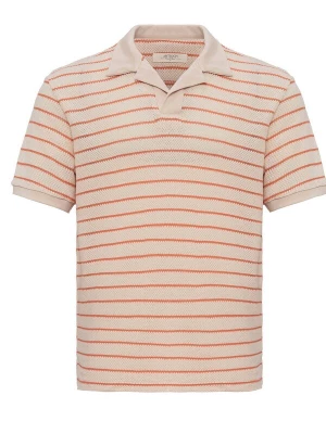 Foto van product Antioch Shirt mandarijn