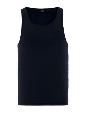 Foto van product Antioch Shirt marine