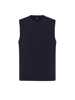 Foto van product Antioch Shirt marine
