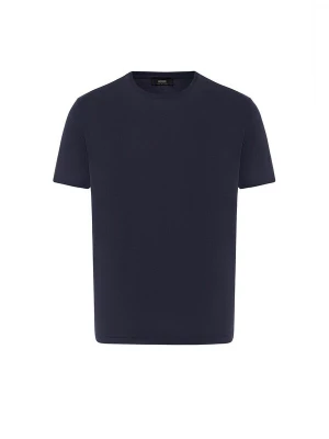 Foto van product Antioch Shirt navy