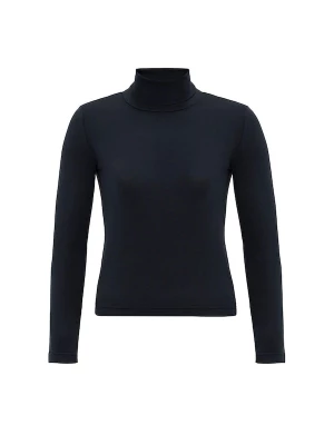 Foto van product Antioch Shirt navy