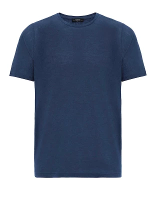 Foto van product Antioch Shirt navy