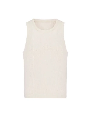 Foto van product Antioch Shirt offwhite