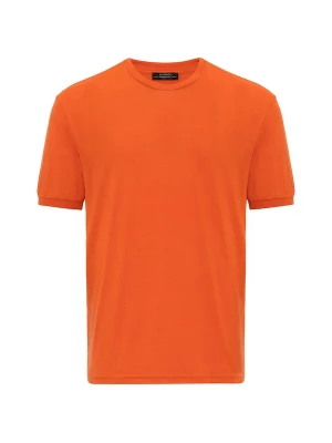 Foto van product Antioch Shirt oranje