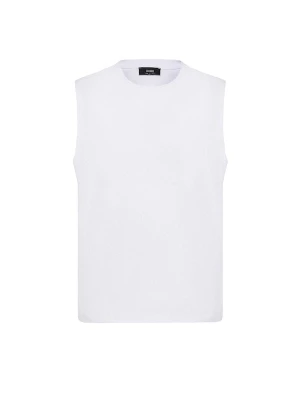 Foto van product Antioch Shirt wit