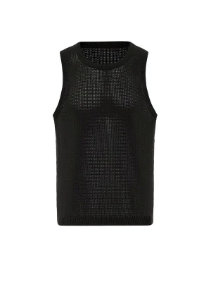 Foto van product Antioch Shirt zwart