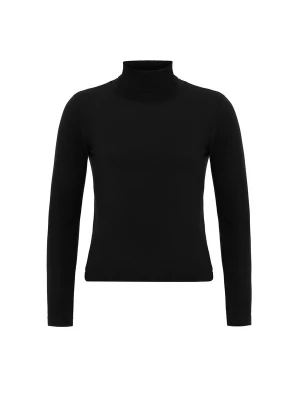 Foto van product Antioch Shirt zwart