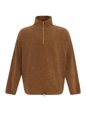 Foto van product Antioch Sweatshirt bruin