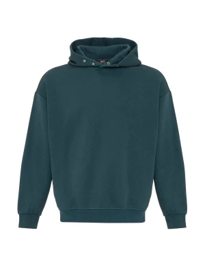Foto van product Antioch Sweatshirt groen