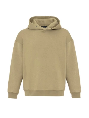 Foto van product Antioch Sweatshirt kaki