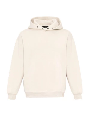 Foto van product Antioch Sweatshirt lichtbeige