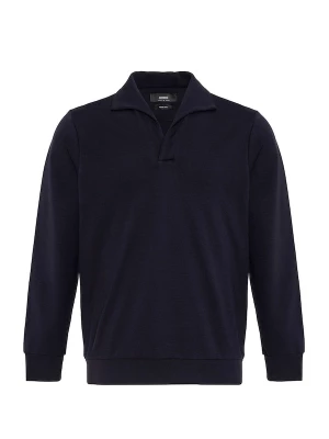 Foto van product Antioch Sweatshirt navy