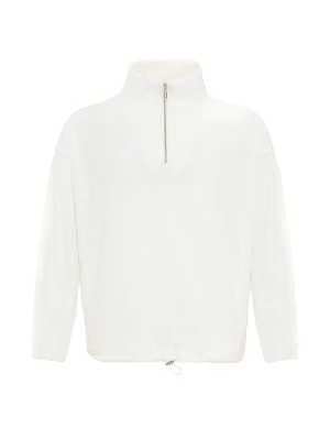 Foto van product Antioch Sweatshirt wit