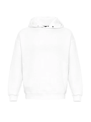 Foto van product Antioch Sweatshirt wit