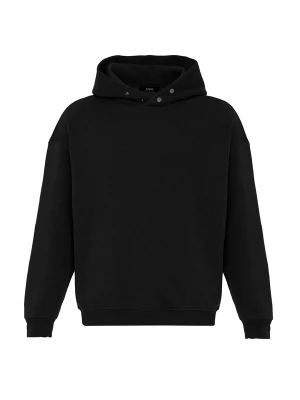 Foto van product Antioch Sweatshirt zwart