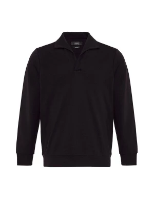 Foto van product Antioch Sweatshirt zwart