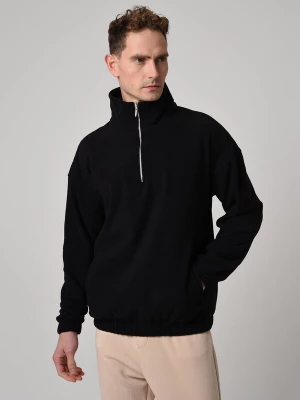 Foto van product Antioch Sweatshirt zwart