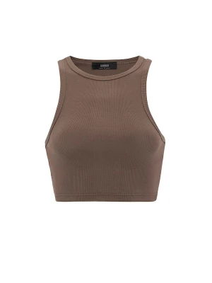 Foto van product Antioch Top cappuccino