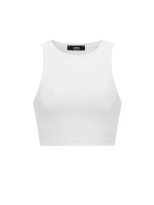 Foto van product Antioch Top ecru