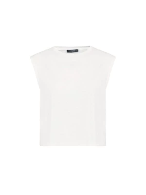 Foto van product Antioch Top wit