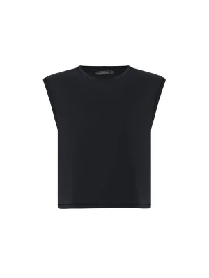 Foto van product Antioch Top zwart