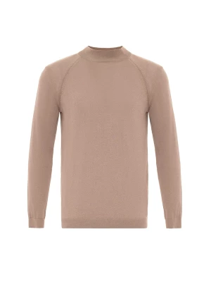 Foto van product Antioch Trui beige