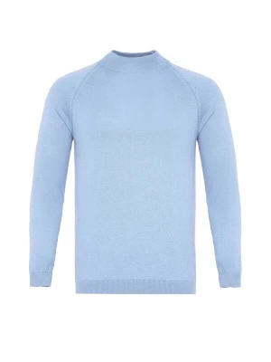 Foto van product Antioch Trui blauw
