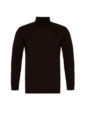 Foto van product Antioch Trui bourgogne